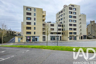  appartement onet-le-chateau 12850