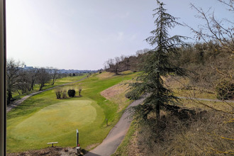  appartement onet-le-chateau 12850