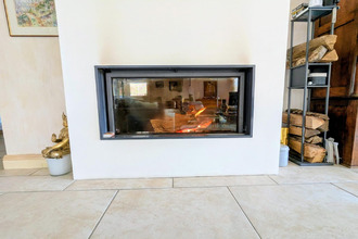  appartement onet-le-chateau 12850