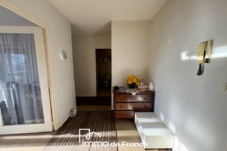  appartement onet-le-chateau 12850