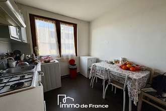  appartement onet-le-chateau 12850