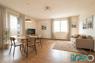  appartement onet-le-chateau 12850