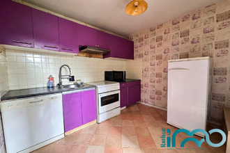  appartement onet-le-chateau 12850