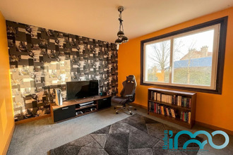  appartement onet-le-chateau 12850