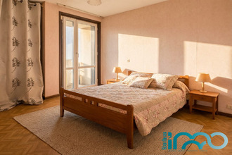  appartement onet-le-chateau 12850