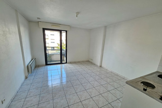  appartement onet-le-chateau 12850