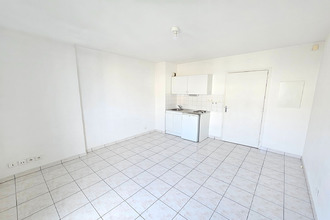  appartement onet-le-chateau 12850