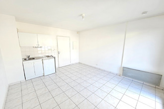  appartement onet-le-chateau 12850