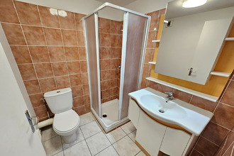  appartement onet-le-chateau 12850