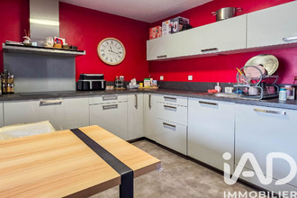  appartement onet-le-chateau 12850