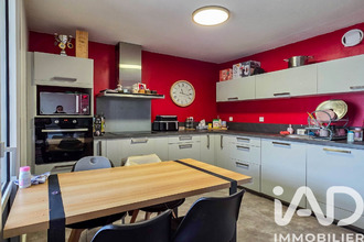  appartement onet-le-chateau 12850