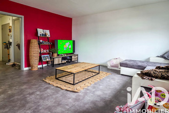  appartement onet-le-chateau 12850