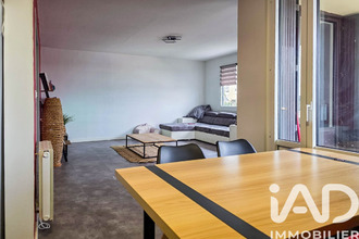  appartement onet-le-chateau 12850