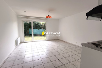 appartement onet-le-chateau 12850