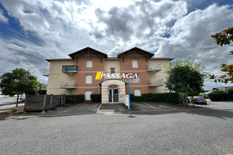  appartement onet-le-chateau 12850