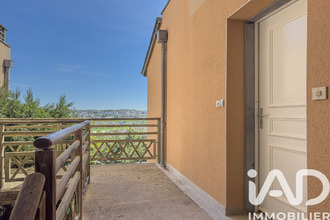 appartement onet-le-chateau 12850