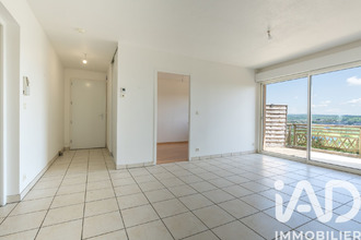  appartement onet-le-chateau 12850