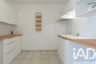  appartement onet-le-chateau 12850