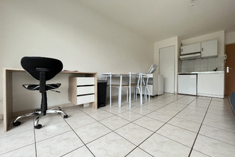  appartement onet-le-chateau 12850
