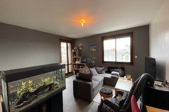  appartement onet-le-chateau 12850