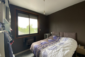  appartement onet-le-chateau 12850