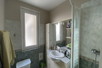  appartement onet-le-chateau 12850