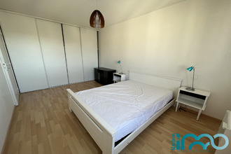  appartement onet-le-chateau 12850