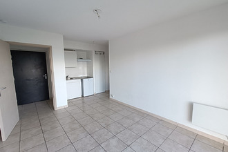  appartement onet-le-chateau 12850