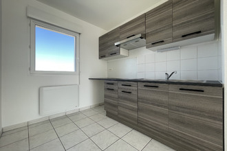  appartement onet-le-chateau 12850