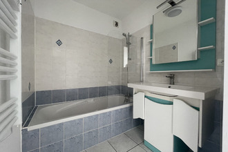  appartement onet-le-chateau 12850