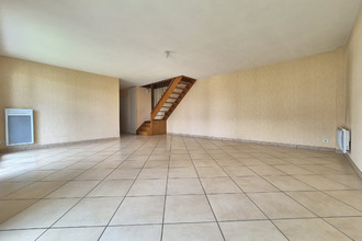  appartement onet-le-chateau 12850