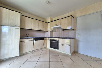  appartement onet-le-chateau 12850