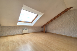  appartement onet-le-chateau 12850