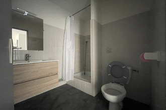  appartement onet-le-chateau 12850