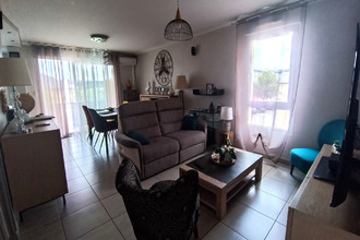 appartement onet-le-chateau 12850