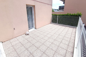  appartement onet-le-chateau 12850