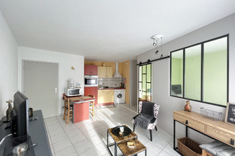  appartement onet-le-chateau 12850