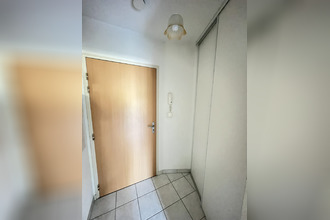  appartement onet-le-chateau 12850