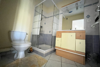  appartement onet-le-chateau 12850
