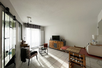  appartement onet-le-chateau 12850