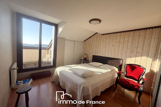  appartement onet-le-chateau 12850