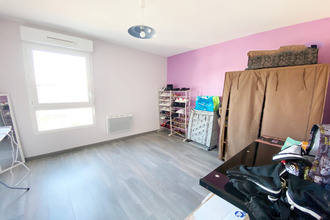  appartement onet-le-chateau 12850