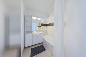 appartement onet-le-chateau 12850