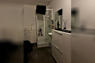  appartement onnaing 59264