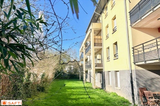  appartement onnaing 59264