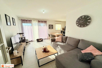  appartement onnaing 59264