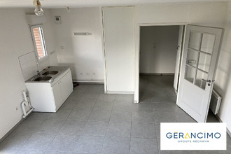  appartement onnaing 59264