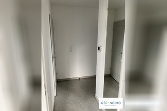  appartement onnaing 59264