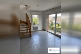  appartement onnaing 59264