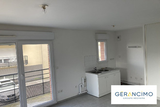  appartement onnaing 59264